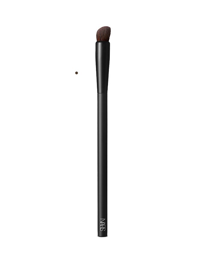 Shop Nars #24 High Pigment Eyeshadow Brush