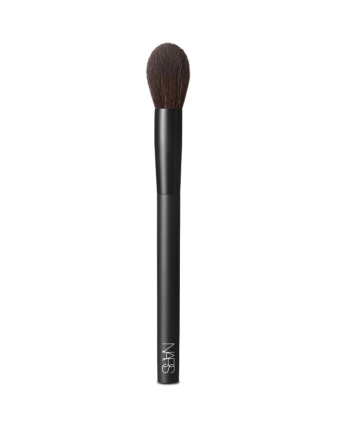 Nars Women's #15 Precision Powder Brush