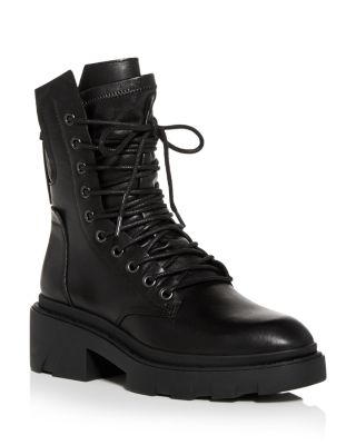 ara boots tk maxx