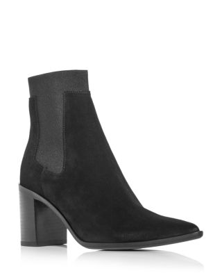 rag and bone brynn bootie