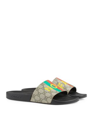Gucci Men display picture 1