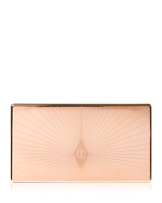 Mini Filmstar Bronze &amp; Glow Duo