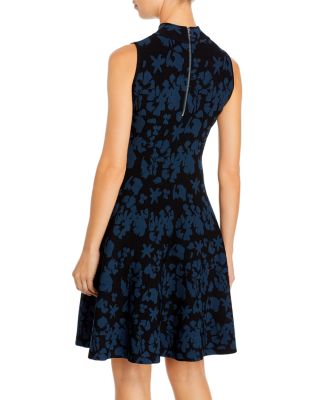 macys womens petite cocktail dresses