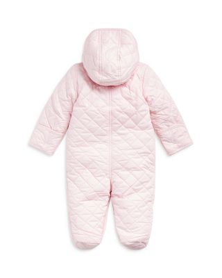 newborn designer coats