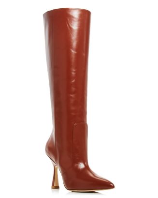 stuart weitzman parton