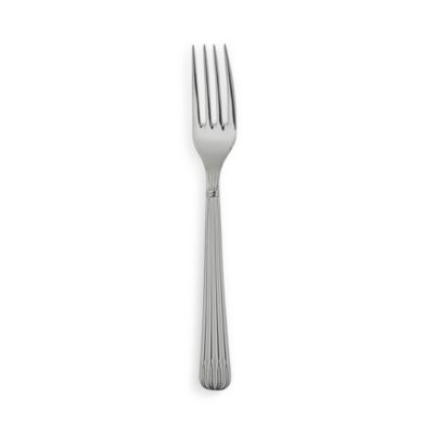 Osiris Stainless Steel Dinner Fork