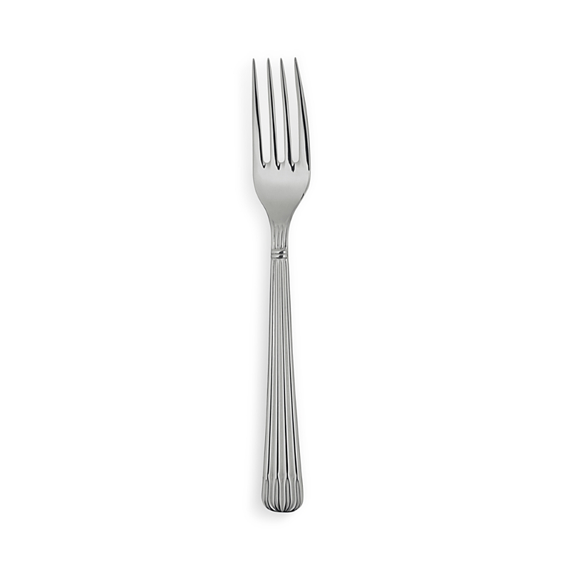 Christofle Osiris Dinner Fork