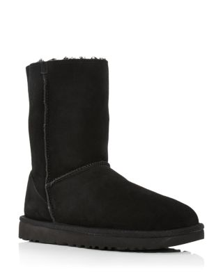 ugg boots sale clearance