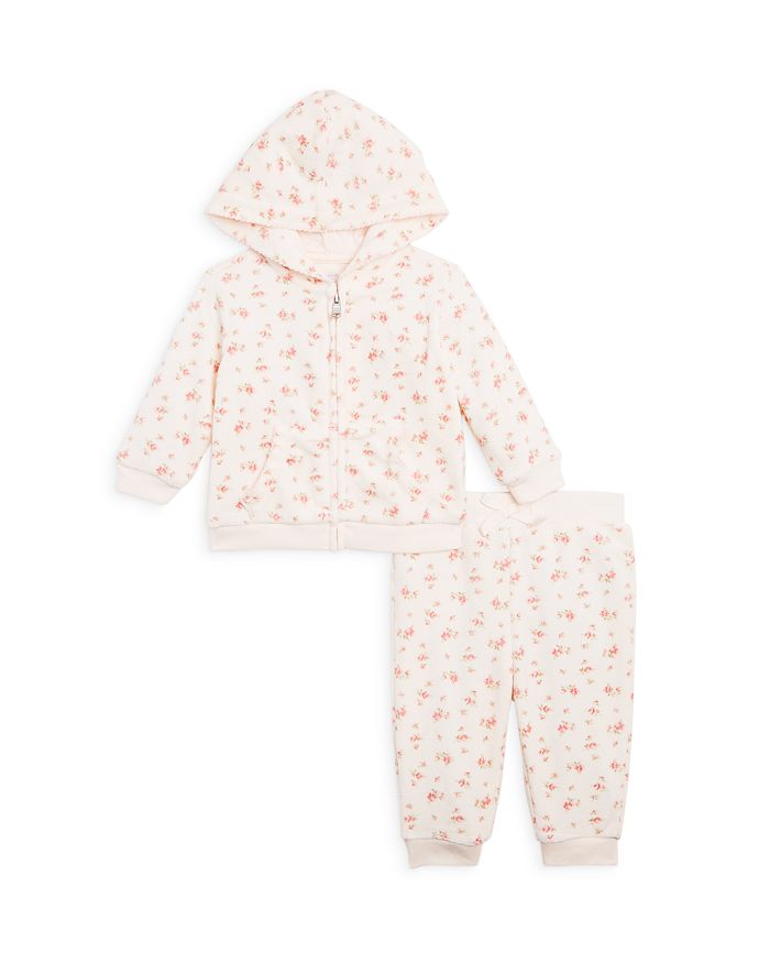 Ralph lauren baby 2025 joggers