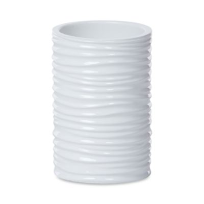 Roselli - By the Sea Tumbler