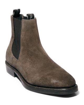 allsaints eli boots