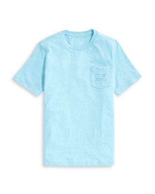 vineyard vines baby boy sale