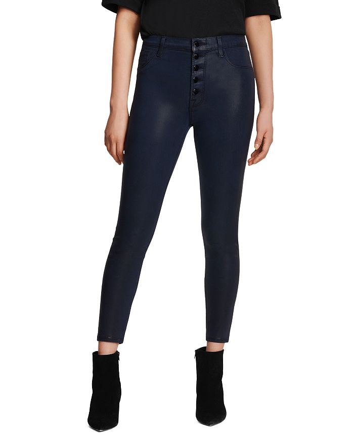 J 2025 brand lillie