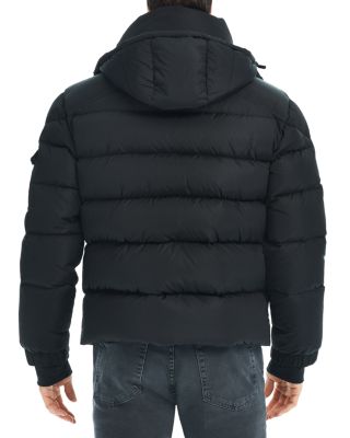 sams mens coats