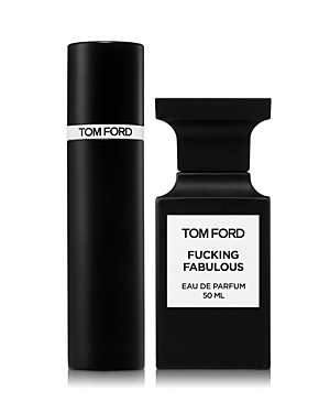 Tom Ford Fabulous Eau De Parfum Gift Set ($425 Value)