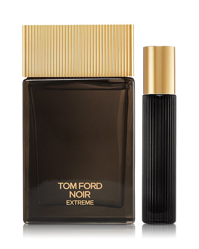 Tom Ford Noir Extreme Eau de Parfum Gift Set ($233 value) | Bloomingdale's