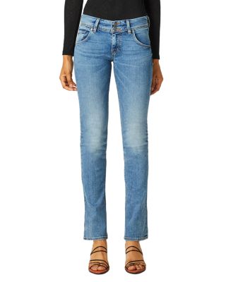 hudson jeans plus size