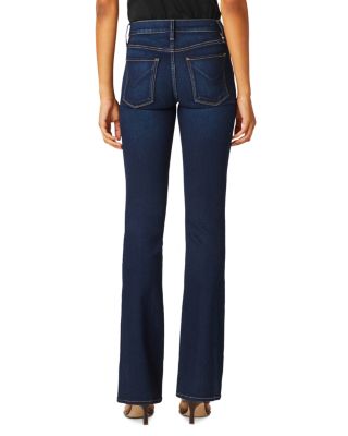 cheap bootleg jeans