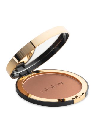 Phyto-Poudre Compacte