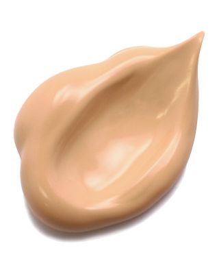 Beauty Balm Instant Solutions&amp;reg; SPF 35