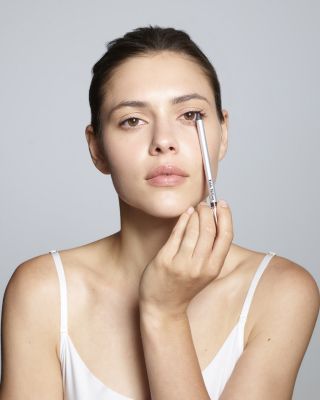 Intense Gel Eye Liner