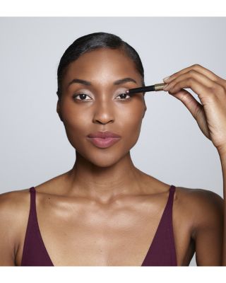 24-Hour Eyeshadow &amp; Liner