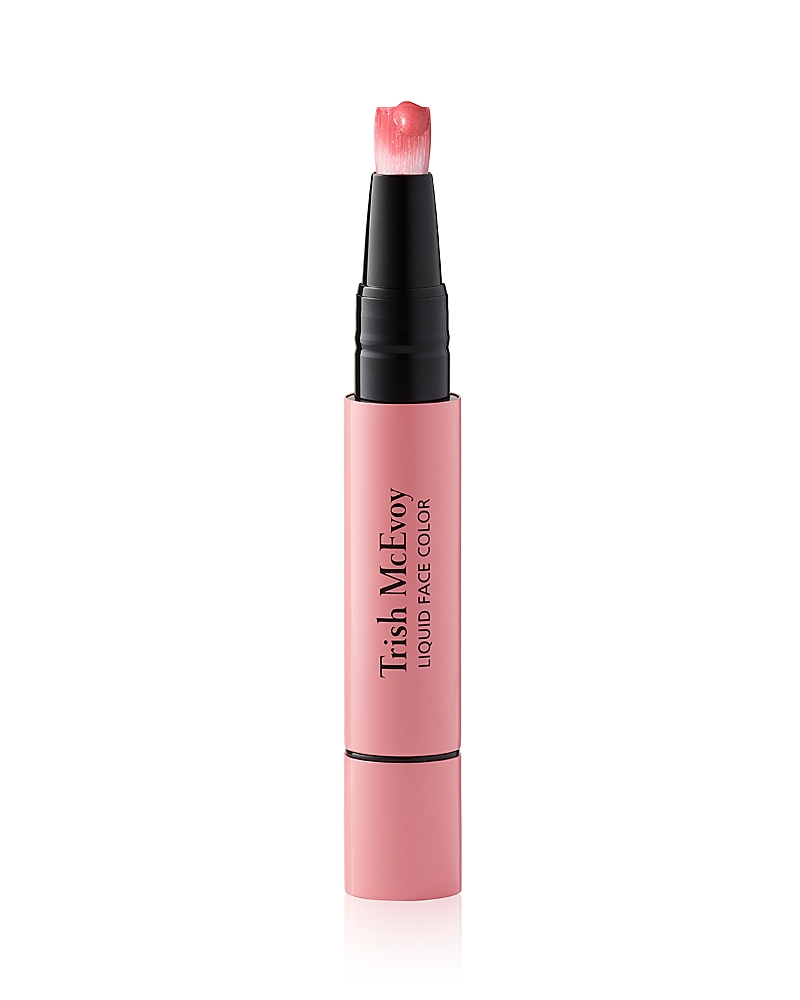 Trish Mcevoy Liquid Face Color