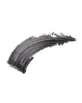 High Volume Tubular Mascara