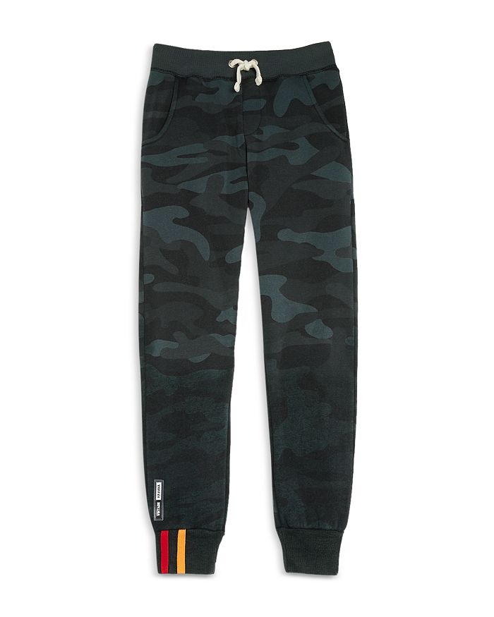 Vintage havana new arrivals camo pants