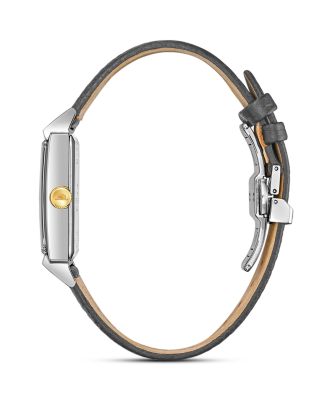 Frank Sinatra Watch, 30mm