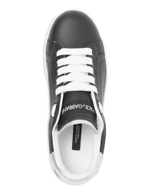 Women's Low-Top Sneakers