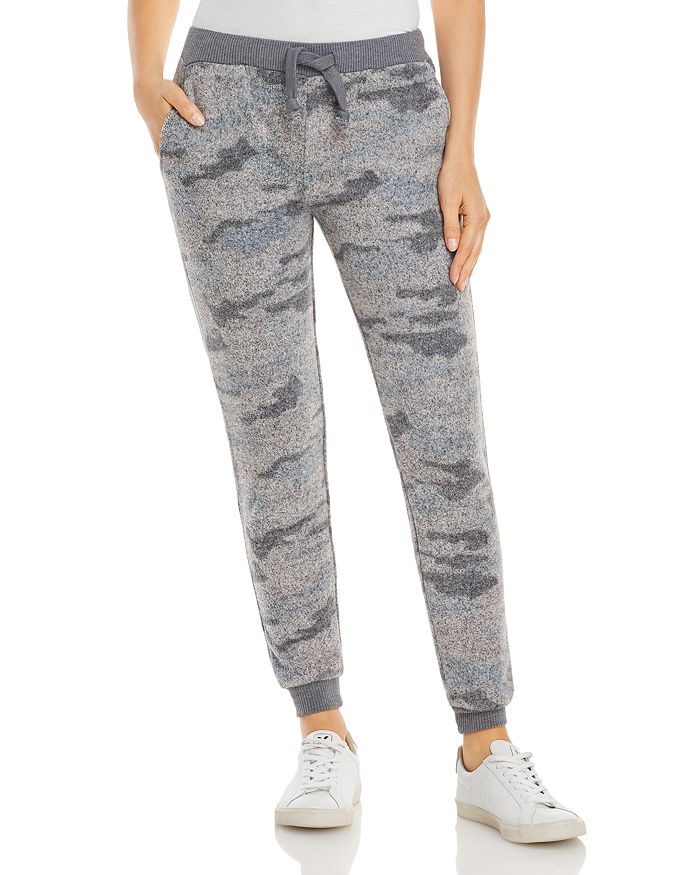 Vintage havana camo sweatpants online