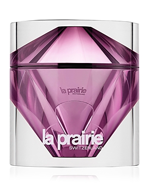 La Prairie Platinum Rare Haute-Rejuvenation Cream 1.7 oz.