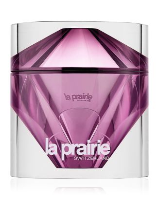 La Prairie Platinum Rare Haute-Rejuvenation Cream 1.7 oz