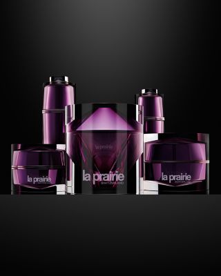 Platinum Rare Haute-Rejuvenation Cream 1 oz.