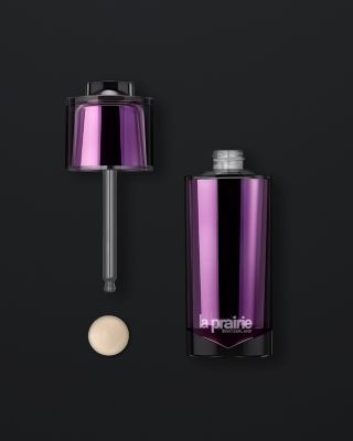 Platinum Rare Haute-Rejuvenation Elixir 1 oz. 	