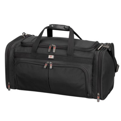 victorinox duffel