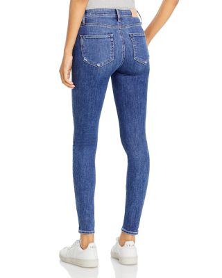 paige womens jeans