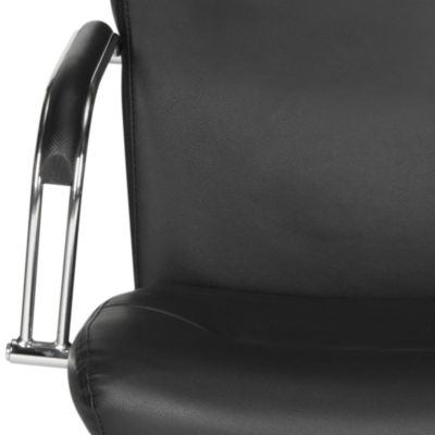 Lysette Desk Chair