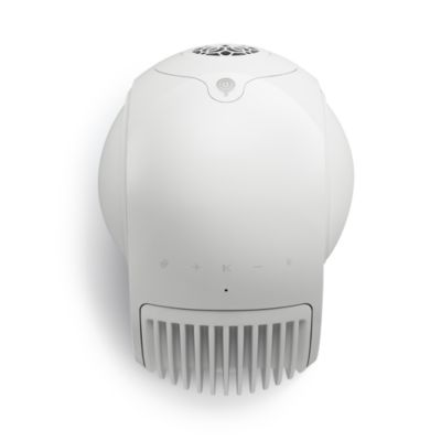 Phantom II 98 dB Wireless Speaker