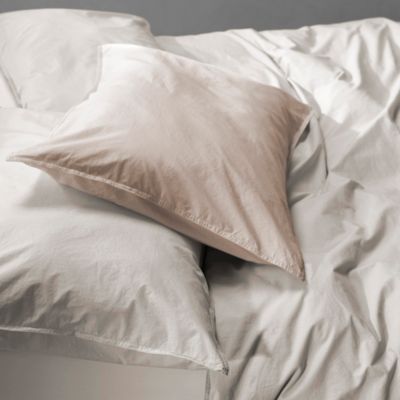 Nite Cotton Bedding Collection