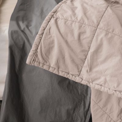 Nite Cotton Bedding Collection