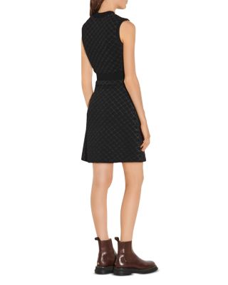 little black dress bloomingdales