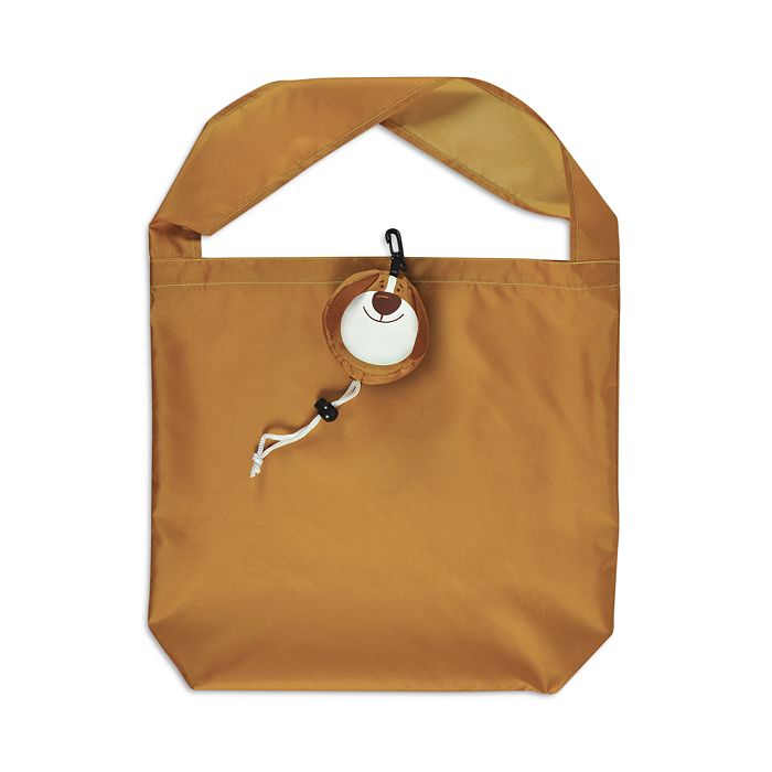 Bloomingdales sales reusable bag