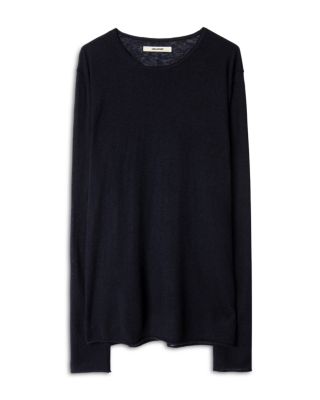 Teiss Cashmere Sweater