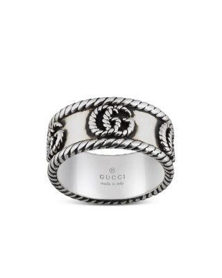 gucci rings for her