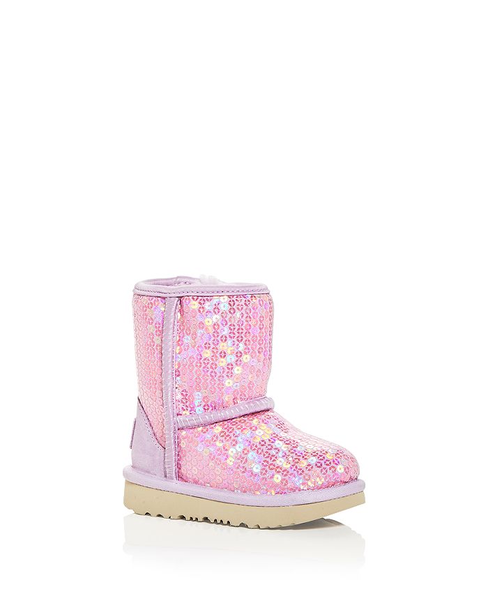 UGG Sequin Boots for Women for sale