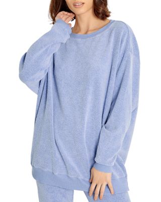 wildfox sweatshirts sale