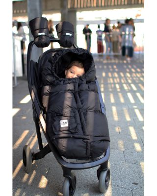 Blanket 212 Evolution Footmuff