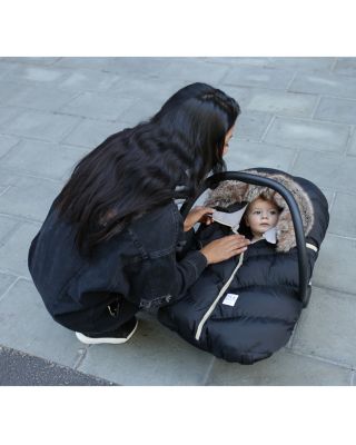 Car Seat Cocoon Tundra
